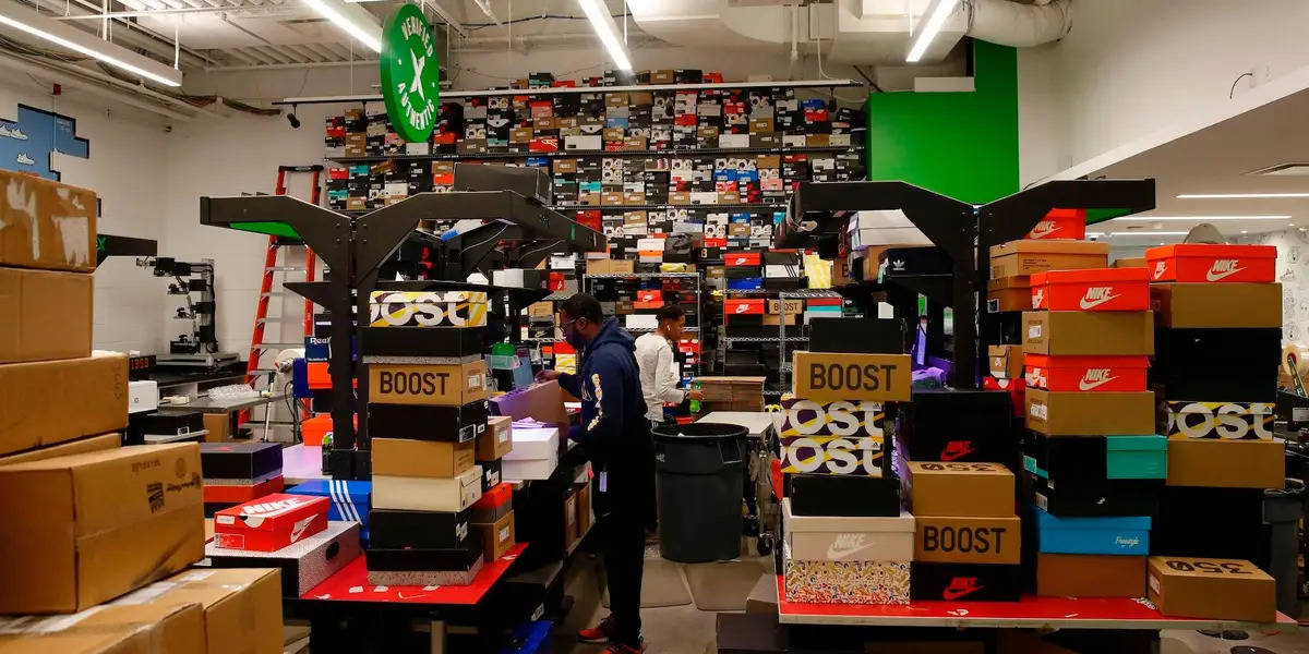 Shopify vs WooCommerce: What's the better?